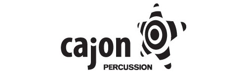Cajon Percussion