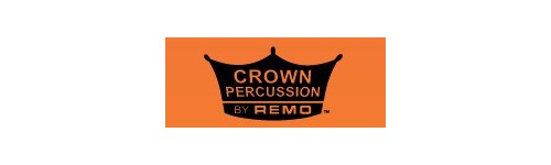 Crown Percussion