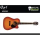 Violão Cort MR600F LVBS com Fishman