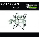 Shock Mount Samson SP01