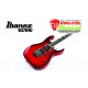Guitarra Ibanez RG370FMZ TRB