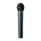Microfone Audio Technica EXW702 Sem Fio