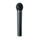 Microfone Audio Technica EXW702 Sem Fio