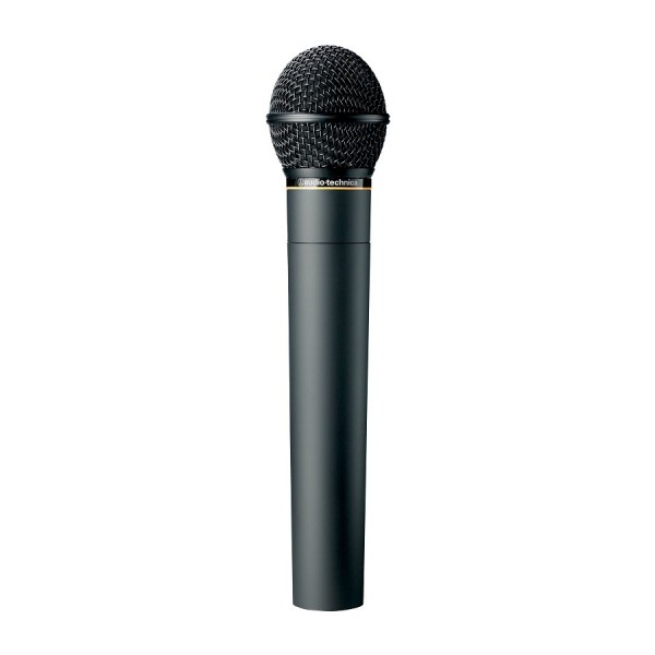 Microfone Audio Technica EXW702 Sem Fio