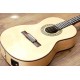 Viola Rozini Cinturada Natural RV217ATV