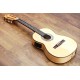 Viola Rozini Cinturada Natural RV217ATV