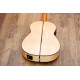 Viola Rozini Cinturada Natural RV217ATV