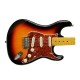 Guitarra Tagima Elétrica TG-530 WOODSTOCK Sunburst