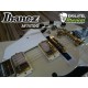 Guitarra Ibanez Semi-acústica AF75TDG