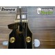 Guitarra Ibanez Semi-acústica AF75TDG