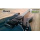 Guitarra Elétrica Ibanez 6 cordas GRG250
