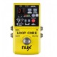 Pedal Nux Loop Core True Bypass