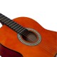 Violão Start Giannini  S-14 Aço - Natural - Linha Start