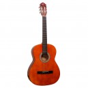 Violão Start Giannini  S-14 Aço - Natural - Linha Start