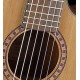 Violão Cort Nylon CEC5 
