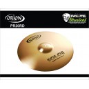 Prato Orion p/ bateria Power Ride 20"Solo Pro  PR20RD