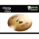 Prato Orion p/ bateria Power Ride 20"Solo Pro  PR20RD