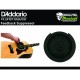 Feedback Suppressor Planet Waves (REDUTOR DE MICROFONIA PARA VIOLÕES)