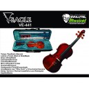 Violino Eagle VE-441 - 4/4