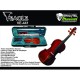 Violino Eagle VE-441 - 4/4