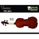 Violino Eagle VE-441 - 4/4