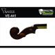 Violino Eagle VE-441 - 4/4