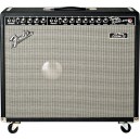 Cubo Valvulado Fender 65 TWIN CUSTOM 15