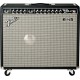 Cubo Valvulado Fender 65 TWIN CUSTOM 15