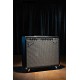 Cubo Valvulado Fender 65 TWIN CUSTOM 15