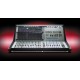 Mesa De Som Digital Soundcraft Vi1 32 Canais