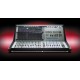 Mesa De Som Digital Soundcraft Vi1 32 Canais