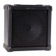 Amplificador (cubo) Giannini G8 para Guitarra com delay e Chorus