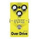 Pedal Giannini OD-102 Over Drive