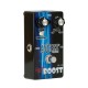 Pedal Giannini HB-120 Hot Boost 