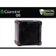 Amplificador (cubo) Giannini G6 com chorus e delay