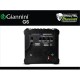 Amplificador (cubo) Giannini G6 com chorus e delay