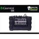 Amplificador (cubo) Giannini G6 com chorus e delay