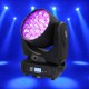 Moving Head Acme CM-300ZS