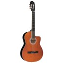 Violão Vogga VCE310 NYLON SH      