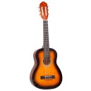 Violão Vogga Infantil VCA86 - - Tamanho: 30”( ¼ / 76 cm)