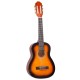 Violão Vogga Infantil VCA86 - - Tamanho: 30”( ¼ / 76 cm)