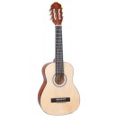 Violão Vogga Infantil VCA93 NT - Tamanho: 36” ( ¾ / 92 cm)      