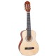 Violão Vogga Infantil VCA93 NT - Tamanho: 36” ( ¾ / 92 cm)      