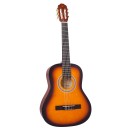 Violão Vogga VCA96 Infantil YS - Tamanho: 36” (3/4 / 92 cm)