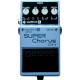 Pedal Boss CH-1 Super Chorus