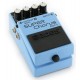 Pedal Boss CH-1 Super Chorus