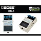 Pedal Boss DD-3 Digital Delay