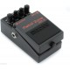 Pedal Boss MT-2 Metal Zone (guitarra)