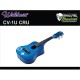 Cavaquinho Waldman CVU-1/CRU (Cruzeiro)