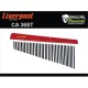 Kit Carrilhão Liverpool 36 notas Aço CA 36ST + Pedestal p/ Carrilhão Liverpool CA PED